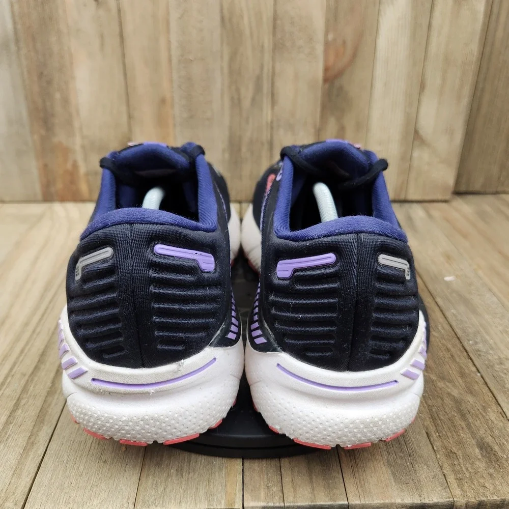 Brooks adrenaline gts